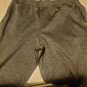 Athletic Slim Sweatpants